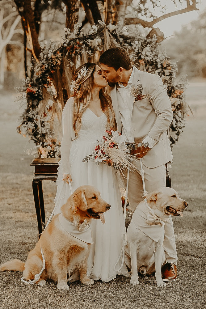 Wedding Collection