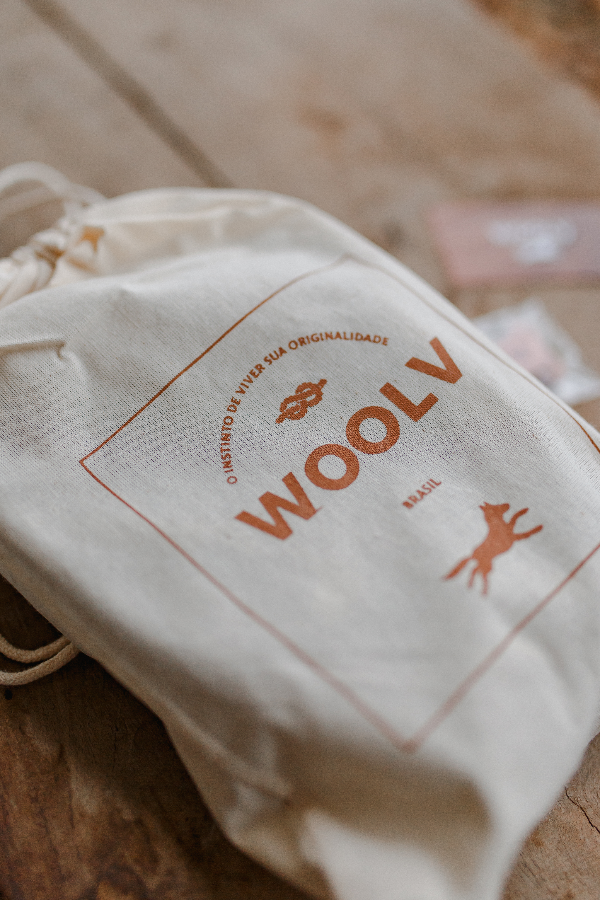 Bem-vindo ao nosso Shop!