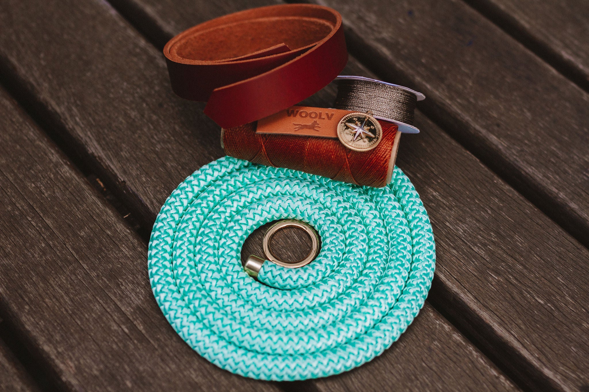 Personalize sua peça!